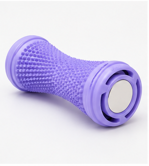 The Vib-Roller