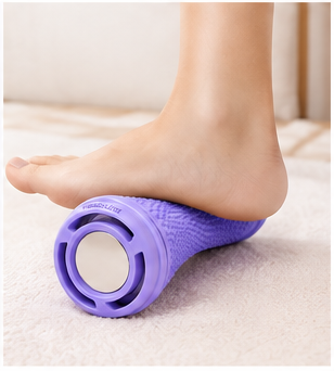 The Vib-Roller