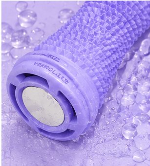 The Vib-Roller