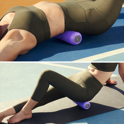 The Vib-Roller