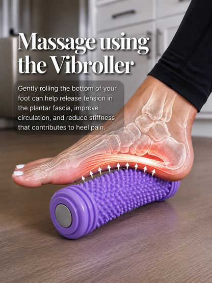 The Vib-Roller